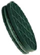 Rab - Incadescent H-System Fixture Guard Accessory- HG1
