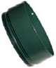 Rab - Incandescent H-System Fixture Hood Accessory - HH1