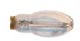 250W Mogul Base High Pressure Sodium Lamps