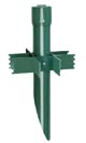 Rab - Mini Landscape Mighty Post  MP17