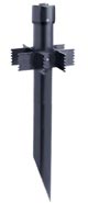 Rab - Maxi Landscape Mighty Post  MP25