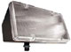 Rab - Compact Fluorescent 13watt Landscape Lighting - PLF13