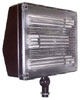 Rab - Compact Fluorescent 13watt Outdoor Lighting - PLF39