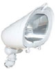 Rab - Quartz Swoop 150Watt Floods - Q1