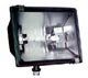 Halogen Line Voltage Lighting Fixture 500W  RAB QF500    
