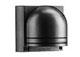 Red Dot - Deck Lights K851BR