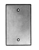 Red Dot - Blank Cover - CCB