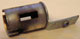Focus Lighting - 12Volt Socket for S8 Lamps