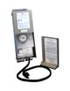 Sebco Transformer - 120VAC / 60Hz - 1101-12-T