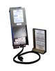 Sebco Transformer - 120VAC / 60Hz - 1101-12-C