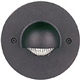 Focus Industries - Outdoor Landscape Aluminum Lighting