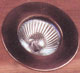 Focus Industries - Grade Level Round Light