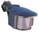 Rab - Motion Detector Mini Sensor - SMS500