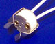 Lamp Socket C33U