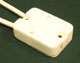 Lamp Sockets C5