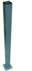 Techlight Straight Square Light Poles 10FT - SSP10-4-11