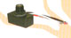 Techlight Photocell 1000W P1000PC