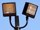 Techlight - Horse Track and Arena Lights 02