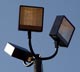 Techlight - Horse Track and Arena Lights 03