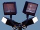 Techlight - Horse Track and Arena Lights 04