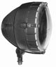 Techlight - Statue Spot PAR64  TEC LSS1111