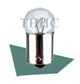 THHC Lighting - 12V-7W Clear Xelogen Lamp  -  918X (2-pack)