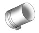 Tube Shield  -  TEC S99