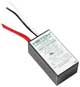 Hatch Transformers - 75 Watt Hardwire Electronic Transformer  -  VS12-75W