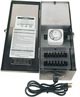 Focus Industries - 200W Transformer w/ Photocell & Timer