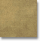 Brass