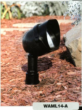 Hadco Accent Lighting Wall Washer Hadco Accent Lighting Wall Washer, Hadco Landscape Lighting Catalog